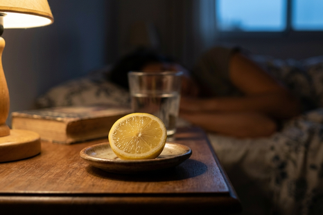 Recomendación energética. Fuente: IA Gemini. Recomendación energética. Fuente: IA Gemini.