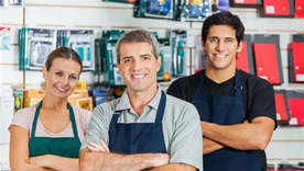 El desarrollo del espíritu emprendedor es otra cualidad del Family Office que pueden tomar las pymes. El desarrollo del espíritu emprendedor es otra cualidad del Family Office que pueden tomar las pymes.