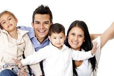 La salud mental del futuro no se jugará únicamente en los dispositivos clínicos. La salud mental del futuro no se jugará únicamente en los dispositivos clínicos.