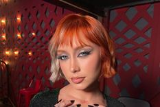 La nueva tendencia 2024 Foto: Instagram/Tuli Acosta