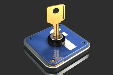 MDZol | Foto: www.socialconsultingmedia.com