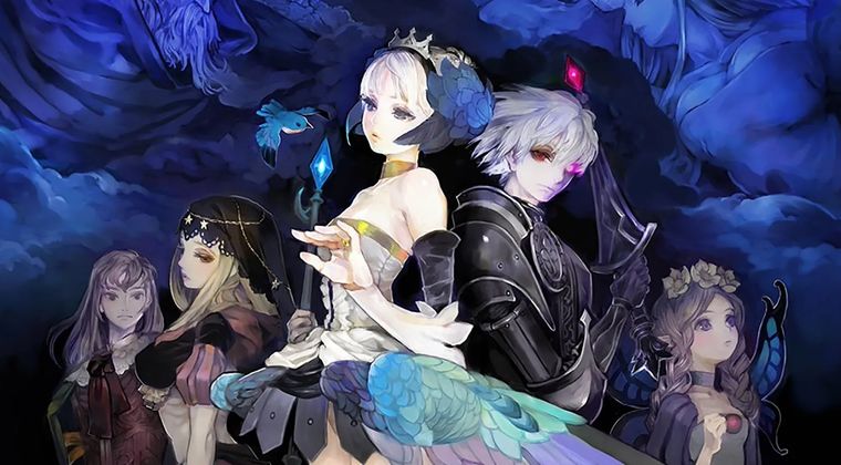 Estos juegos de PlayStation Plus podrán disfrutarse hasta el último día de septiembre. Estos juegos de PlayStation Plus podrán disfrutarse hasta el último día de septiembre.