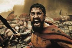 las doce reglas de oro a respetar en el gimnasio