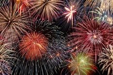 Foto: ichef.bbci.co.uk