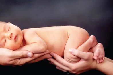 MDZol | Es fundamental mantener una comunicación abierta y honesta para adaptar el tratamiento a las necesidades individuales de cada persona. Foto: Archivo MDZ