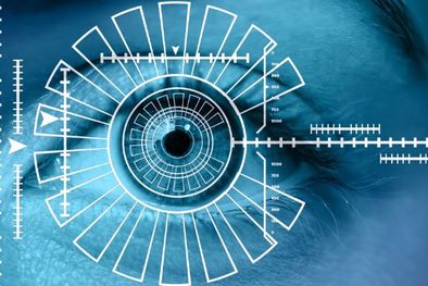 MDZol | La tecnología emerge como un aliado crucial parar la seguridad. Foto: MDZ