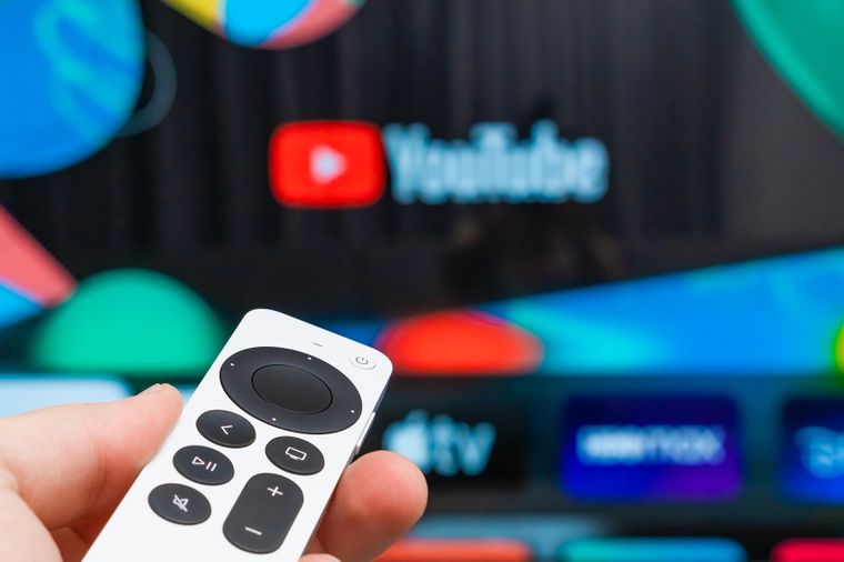La fuente de video manda: TDT y streaming comprimido esconden el potencial real del TV.