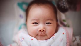Por qué la apuesta de China para que nazcan más bebés salió mal