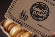 Allanamientos en dos localidades bonaerenses. Foto: Red Social X Allanamientos en dos localidades bonaerenses. Foto: Red Social X