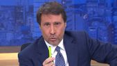 Feinmann no se guardó nada.&nbsp;