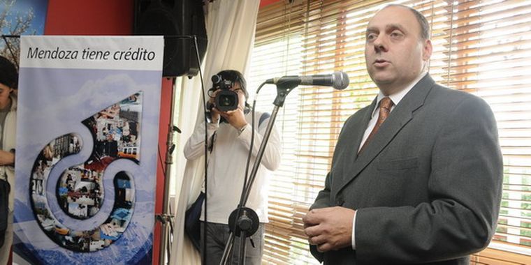 Foto: Gentileza FTyC