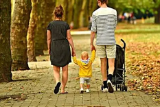 Defender la vida desde la concepción hasta la muerte natural no es una postura&nbsp; anticuada ni un dogma religioso ciego: es la máxima expresión de la razón y el amor&nbsp; humano