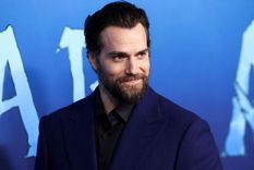 Foto: https://www.elconfidencial.com/cultura/cine/2022-12-15/henry-cavill-interpretar-superman_3540541/