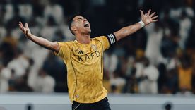 En Arabia Saudita denunciaron que los arbitrajes benefician al Al-Nassr. En Arabia Saudita denunciaron que los arbitrajes benefician al Al-Nassr.