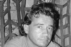 Carlos Lehder
