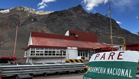 como esta el paso a chile y que se espera para los proximos dias como esta el paso a chile y que se espera para los proximos dias
