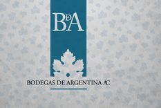 bodegas de argentina nombro un nuevo director ejecutivo