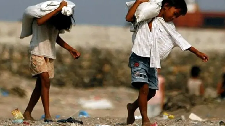 La ley vigente es necesaria, pero no puede dedicarse únicamente a sancionar: debe estar acompañada por políticas sociales, educativas y laborales.