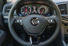 tras 17 anos, volkswagen dejo de ser la marca favorita de argentina