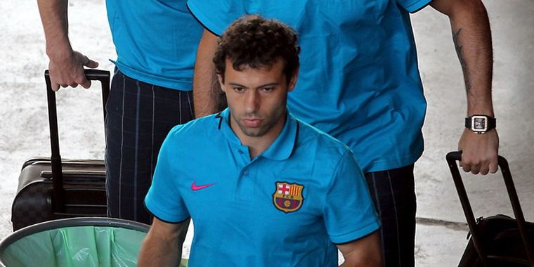 Foto: EFE