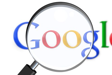 Google abre su registro de dominios para empresas