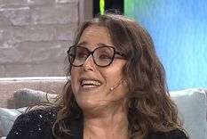 malena guinzburg confeso que la enamoro de su novio que conocio por tinder malena guinzburg confeso que la enamoro de su novio que conocio por tinder