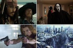 las peliculas que netflix borrara en los proximos dias