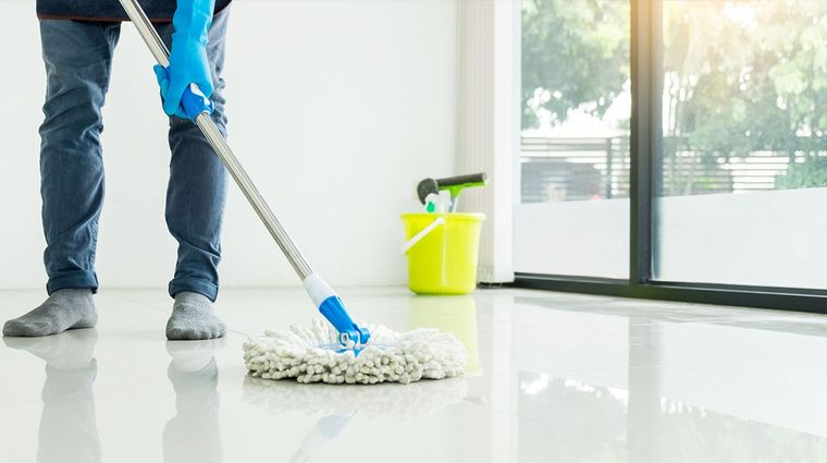 Foto: deluxearthomeimprovement.com