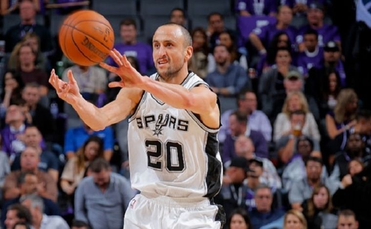 Foto: www.basquetplus.com