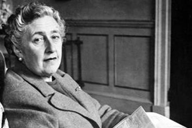 MDZol | Foto: mirror.co.uk