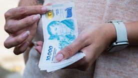 El nuevo calendario de pagos de la Anses incluye todas las prestaciones sociales de noviembre de 2025. El nuevo calendario de pagos de la Anses incluye todas las prestaciones sociales de noviembre de 2025.