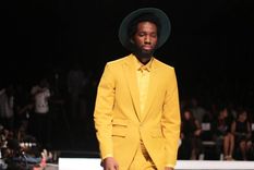 ¿por que deberias vestir de amarillo para finalizar el ano? cabala, costumbre o rito