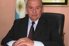 el exabrupto de un diputado peronista contra la oposicion y los periodistas