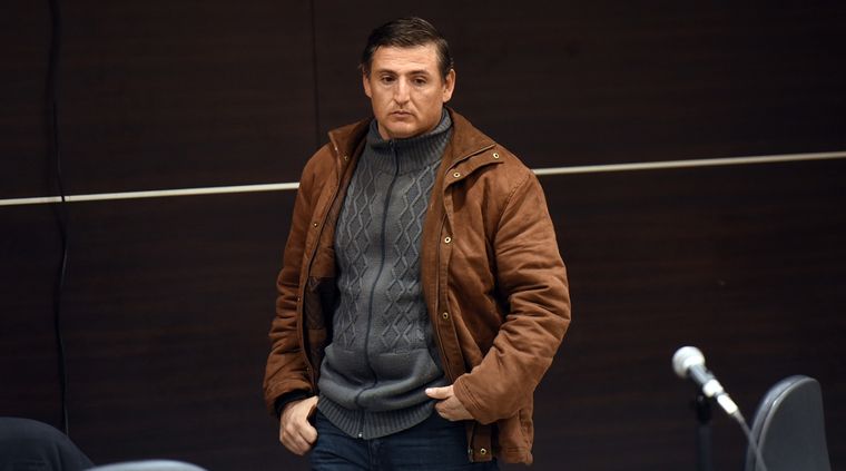 Foto: Pachy Reynoso / MDZ