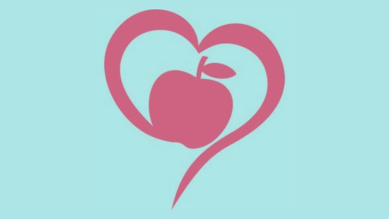 Test de personalidad