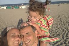 el reclamo de mendocinos varados llego a la comision interamericana de derechos humanos