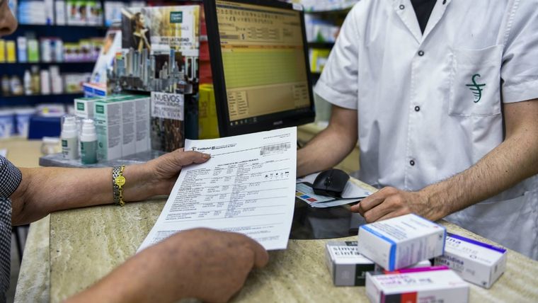 El Misoprostol no podrá seguir vendiéndose en las farmacias