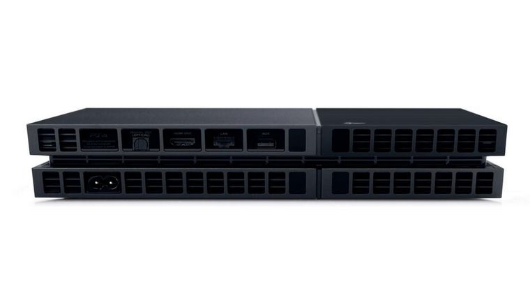 476806.jpg
