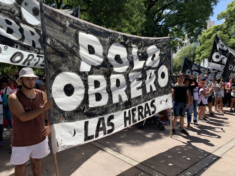 Foto: Alfredo Ponce/MDZ