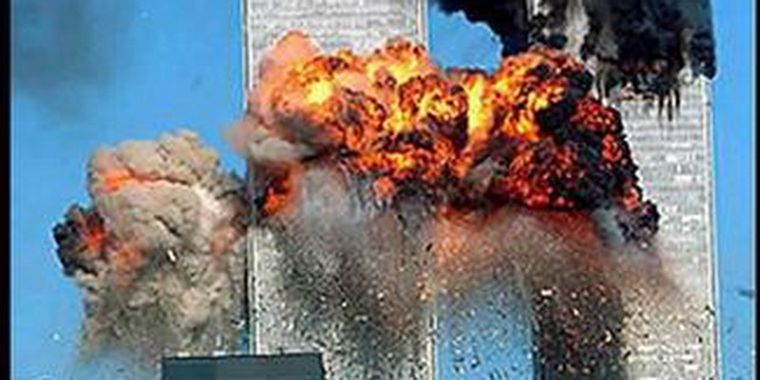 Foto: images.google.com.ar