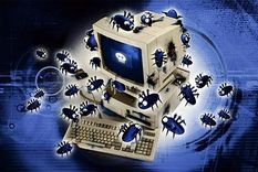 aumento la cantidad de ataques informaticos en la argentina