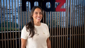 Laura Favaloro, médica cardióloga y directora de relaciones institucionales en la Fundación Favaloro, destaca la importancia de prevenir las enfermedades cardiovasculares. Laura Favaloro, médica cardióloga y directora de relaciones institucionales en la Fundación Favaloro, destaca la importancia de prevenir las enfermedades cardiovasculares.