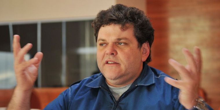 Foto: Gerardo Gómez/ MDZ