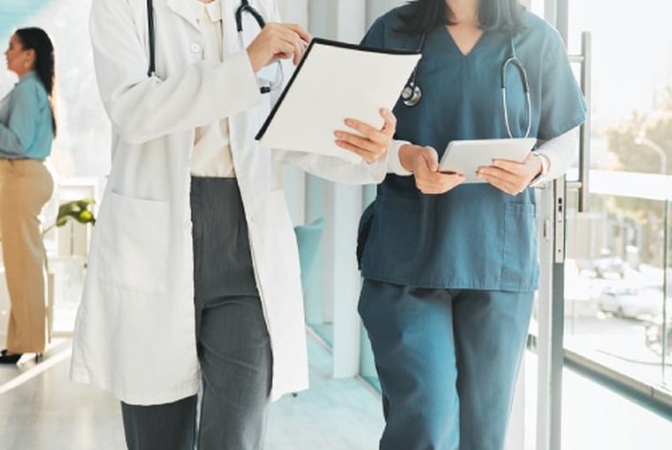 En los centros donde se implementó, la tasa de ausentismo se redujo del 30% al 3%.