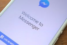 facebook messenger ya igualo en usuarios a whatsapp