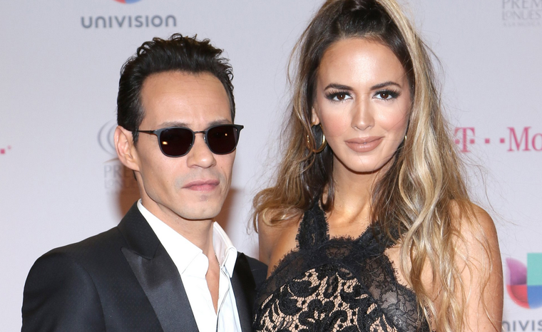 Foto: Mamás Latinas