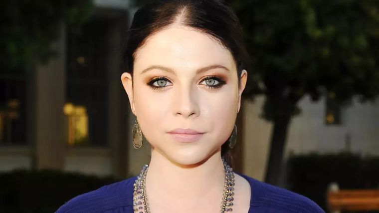 Michelle Trachtenberg fue criticada por su aspecto físico antes de fallecer. Foto: Shutterstock