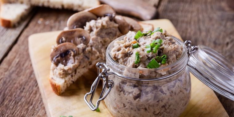 Foto: Ph Shutterstock