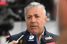 Foto: Gobierno