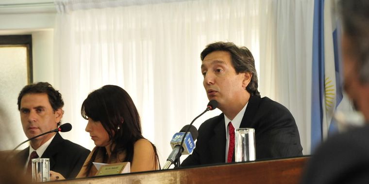 Foto: Agustín Mauricio/Mediamza.com